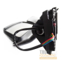 Rétroviseur principal et grand angle RENAULT KERAX - 593900133H - 5010623246 - 59.3900.133H