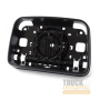Boîtier de rétroviseur principal RENAULT MIDLUM 1818 - 613900120H - 7420913815