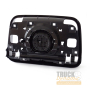 Boîtier de rétroviseur principal RENAULT MIDLUM 1818 - 613900120H - 7420913815