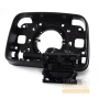Boîtier de rétroviseur principal RENAULT MIDLUM 1818 - 613900120H - 7420913815