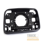 Boîtier de rétroviseur principal RENAULT MIDLUM 1818 - 613900120H - 7420913815