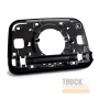 Boîtier de rétroviseur principal RENAULT MIDLUM 1818 - 613900120H - 7420913815