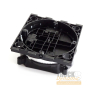 Boîtier de rétroviseur principal RENAULT MIDLUM 1818 - 613900120H - 7420913815
