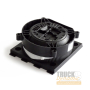 Boîtier de rétroviseur principal RENAULT MIDLUM 1818 - 613900120H - 7420913815