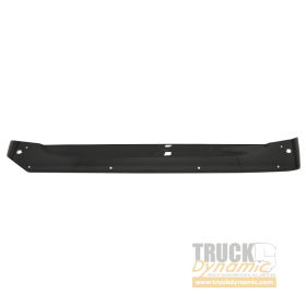 Visière MERCEDES-BENZ AROCS - VEP5226 - 9608111210 - 9608113010
