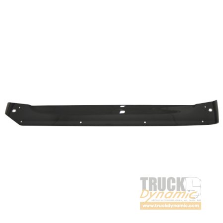Visière MERCEDES-BENZ AROCS - VEP5226 - 9608111210 - 9608113010