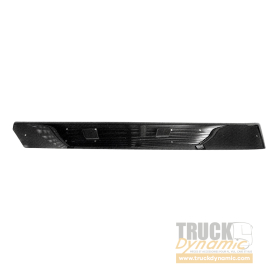 Visière MERCEDES-BENZ AXOR VERSION 2 - VEP5321 - 9738110810
