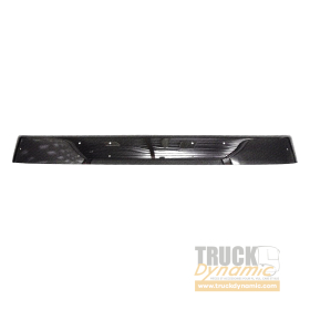 Visière MERCEDES-BENZ AXOR VERSION 2 - VEP5322A - 9738110510
