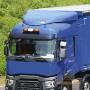 Visière RENAULT T - VEP5271 - 7482366153