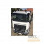 Visière VOLVO FM4 - VEP5057 - 82166469 - 84014254