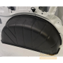 Couvres passage de roue VOLKSWAGEN TRANSPORTER T7 - VEP6021
