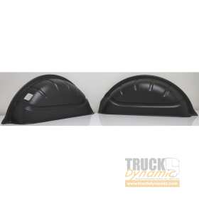 Couvres passage de roue VOLKSWAGEN TRANSPORTER T6 - VEP6008