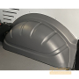 Couvres passage de roue VOLKSWAGEN TRANSPORTER T5 - VEP6009