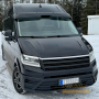 Visière VOLKSWAGEN CRAFTER - VEP3127