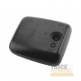 Rétroviseur grand angle MERCEDES-BENZ SK - 56.2830.140H - 562830140H - 6738103816 - 6418102116