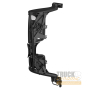 Rétroviseur principal et grand angle DAF XG+ - 59.1027.002.099 - 591027002099 - 2248158 - 2424899