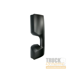 Cache rétroviseur principal et grand angle DAF XF - 12.1027.005.099 - 121027005099 - 2248166