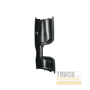 Cache rétroviseur principal et grand angle DAF XG+ - 12.1027.005.099 - 121027005099 - 2248166