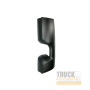 Cache rétroviseur principal et grand angle DAF XG+ - 12.1027.005.099 - 121027005099 - 2248166