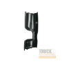 Cache rétroviseur principal et grand angle DAF XG+ - 12.1027.006.099 - 121027006099 - 2248167