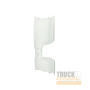 Cache rétroviseur principal et grand angle DAF XG - 12.1027.207.099 - 121027207099 - 2298826