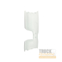 Cache rétroviseur principal et grand angle DAF XG+ - 12.1027.208.099 - 121027208099 - 2298827