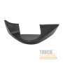 Cache supérieur de rétroviseur DAF XG - 12.1027.001.099 - 121027001099 - 2248164