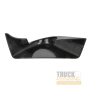 Cache supérieur de rétroviseur DAF XG - 12.1027.001.099 - 121027001099 - 2248164