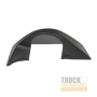 Cache supérieur de rétroviseur DAF XG - 12.1027.002.099 - 121027002099 - 2248165