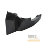 Cache inférieur de rétroviseur DAF XG+ - 12.1027.103.099 - 121027103099 - 2248160 - 2424902