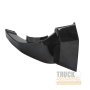 Cache inférieur de rétroviseur DAF XG+ - 12.1027.104.099 - 121027104099 - 2248161 - 2424903