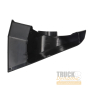 Cache inférieur de rétroviseur DAF XG+ - 12.1027.104.099 - 121027104099 - 2248161 - 2424903