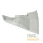 Cache inférieur de rétroviseur DAF XD - 12.1027.203.099 - 121027203099 - 2298758 - 2424904
