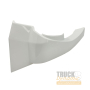 Cache inférieur de rétroviseur DAF XG+ - 12.1027.203.099 - 121027203099 - 2298758 - 2424904