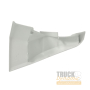 Cache inférieur de rétroviseur DAF XG - 12.1027.204.099 - 121027204099 - 2298759 - 2424905