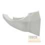 Cache inférieur de rétroviseur DAF XG+ - 12.1027.204.099 - 121027204099 - 2298759 - 2424905