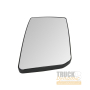 Glace de rétroviseur principal DAF XG - 19.1027.011.099 - 191027011099 - 2306590