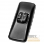 Rétroviseur principal MERCEDES-BENZ ATEGO - 61.3752.147H - 613752147H - 0008100279