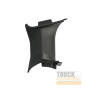 Cache extérieur de rétroviseur DAF XG - 12.1027.015.099 - 121027015099 - 2248168