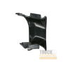 Cache extérieur de rétroviseur DAF XG - 12.1027.015.099 - 121027015099 - 2248168