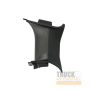 Cache extérieur de rétroviseur DAF XG - 12.1027.016.099 - 121027016099 - 2248169