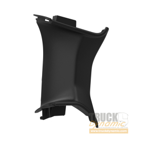 Cache extérieur de rétroviseur DAF XG - 12.1027.016.099 - 121027016099 - 2248169