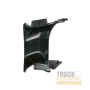Cache extérieur de rétroviseur DAF XG+ - 12.1027.016.099 - 121027016099 - 2248169