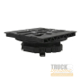 Moteur glace de rétroviseur principal DAF XF - 61.1029.224.099 - 611029224099 - 2306586