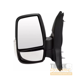 Rétroviseur principal FORD TRANSIT - 59.1049.009.099 - 591049009099 - 2366799