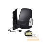 Rétroviseur principal FORD TRANSIT - 59.1049.009.099 - 591049009099 - 2366799