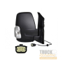 Rétroviseur principal FORD TRANSIT - 59.1049.004.099 - 591049004099 - 2365917