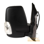 Rétroviseur principal FORD TRANSIT - 59.1049.006.099 - 591049006099 - 2365898