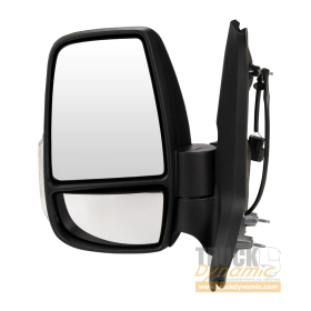 Rétroviseur principal FORD TRANSIT - 59.1049.007.099 - 591049007099 - 2365950