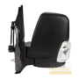 Rétroviseur principal FORD TRANSIT - 59.1049.007.099 - 591049007099 - 2365950